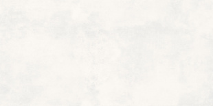 Керамогранит Buono Ceramica Clayton Colori Snow Matt арт. CVL4495M (60x120) матовый